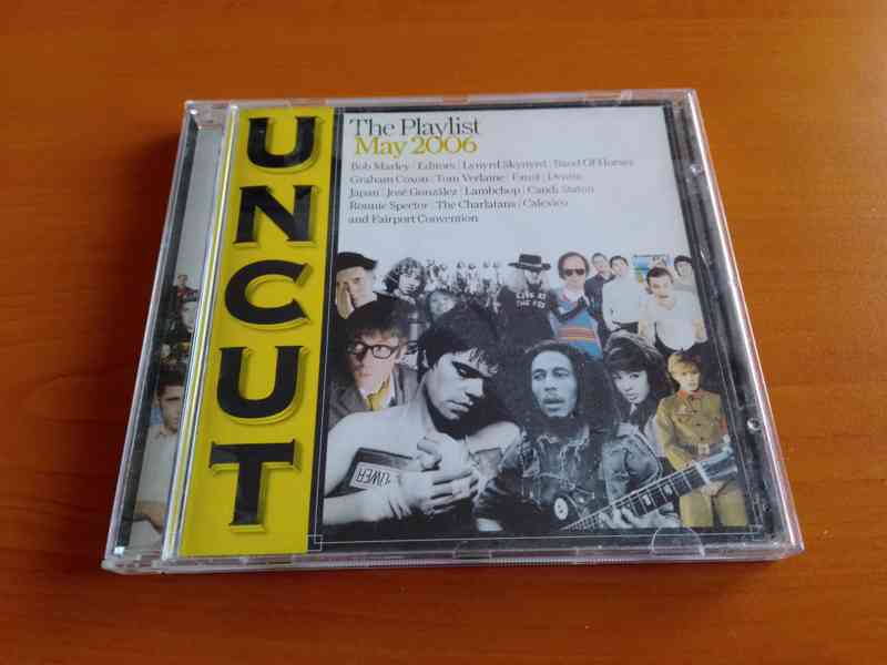 CD - foto 10