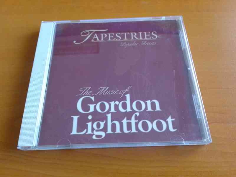 CD - foto 11