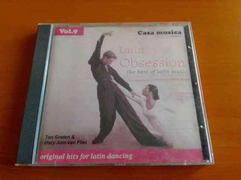 CD - foto 14