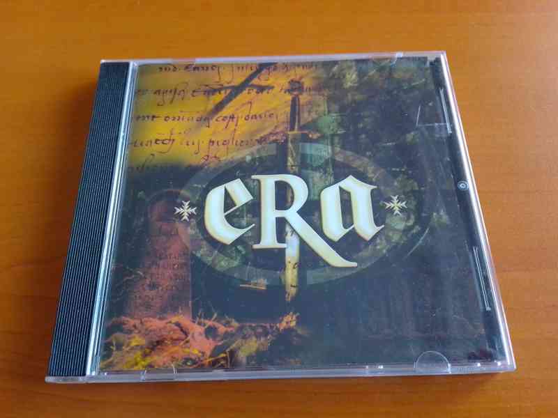 CD - foto 12