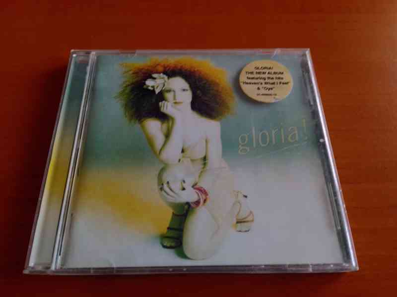 CD - foto 4