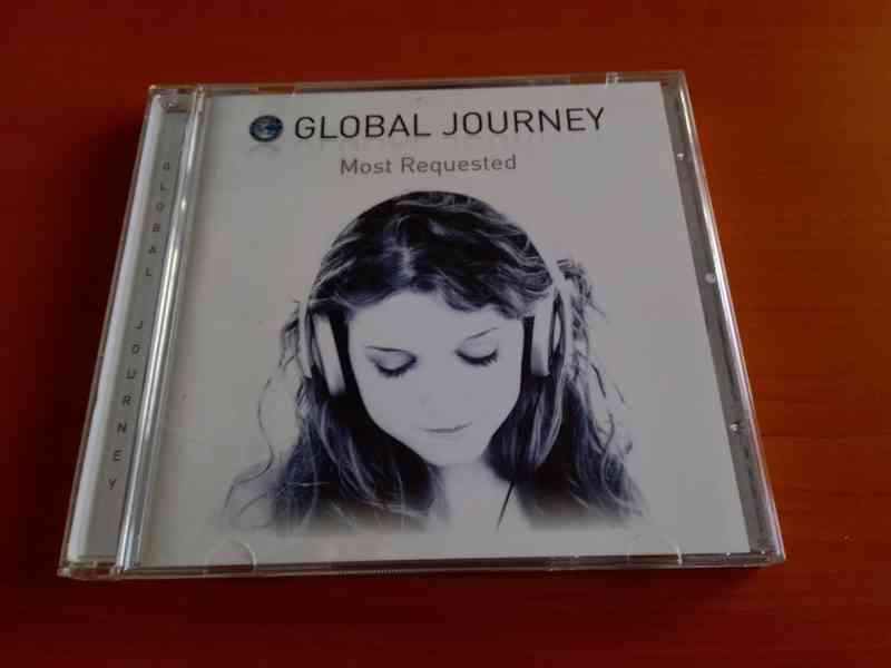 CD - foto 8