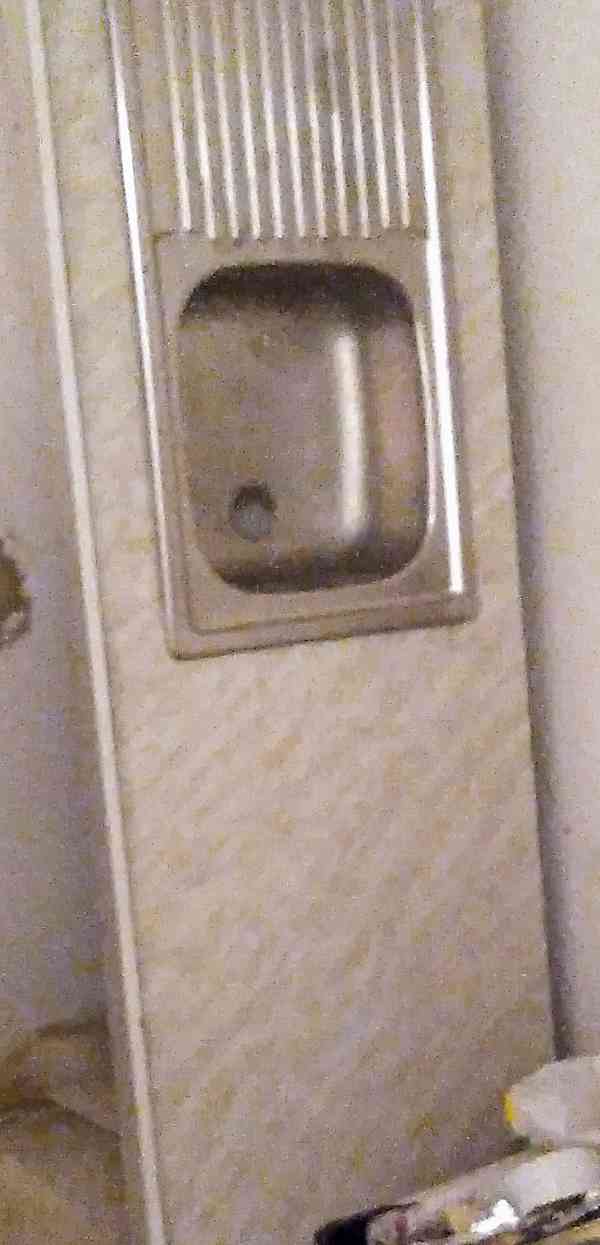 daruji za odvoz z Libušína u Kladna - foto 2