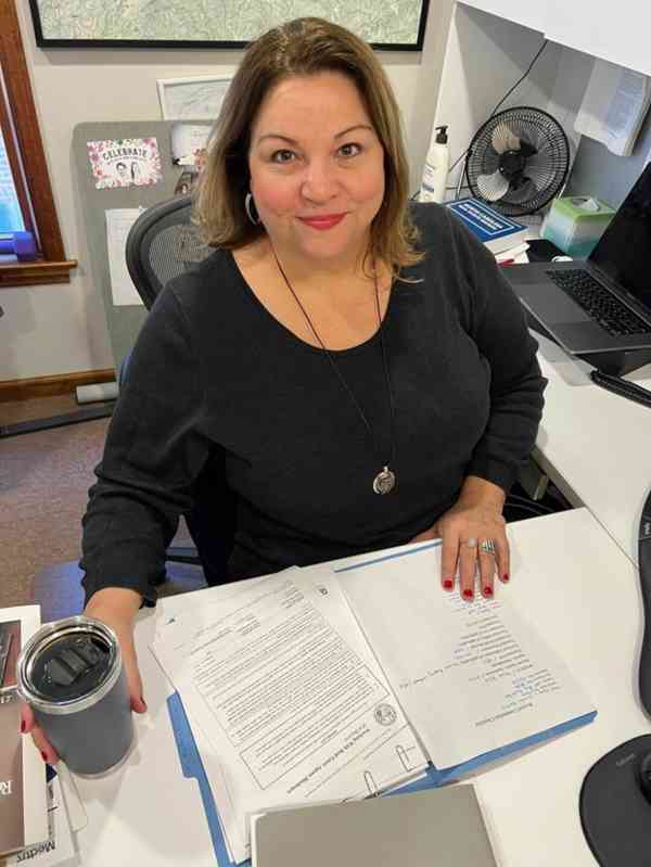 výhodná nabídka půjčky