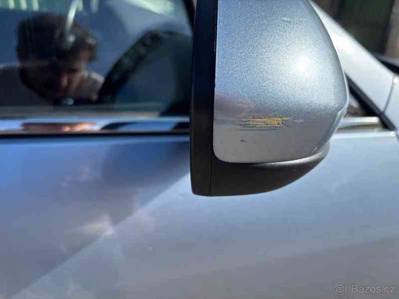 Mazda 6 2,2   diesel 2012, 120kw - foto 14