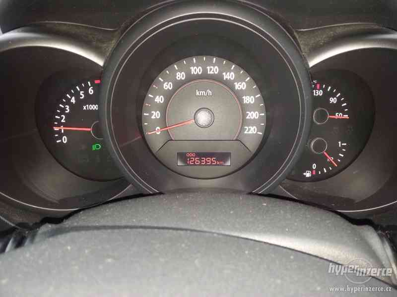 KIA SOUL - foto 5