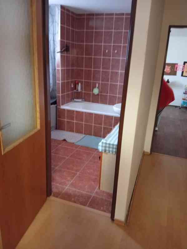 Rodiny dům  - foto 29