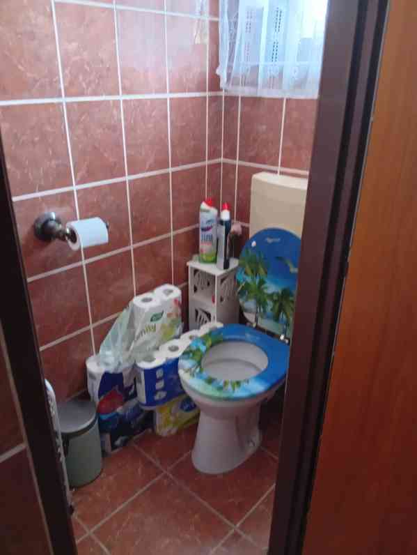 Rodiny dům  - foto 31