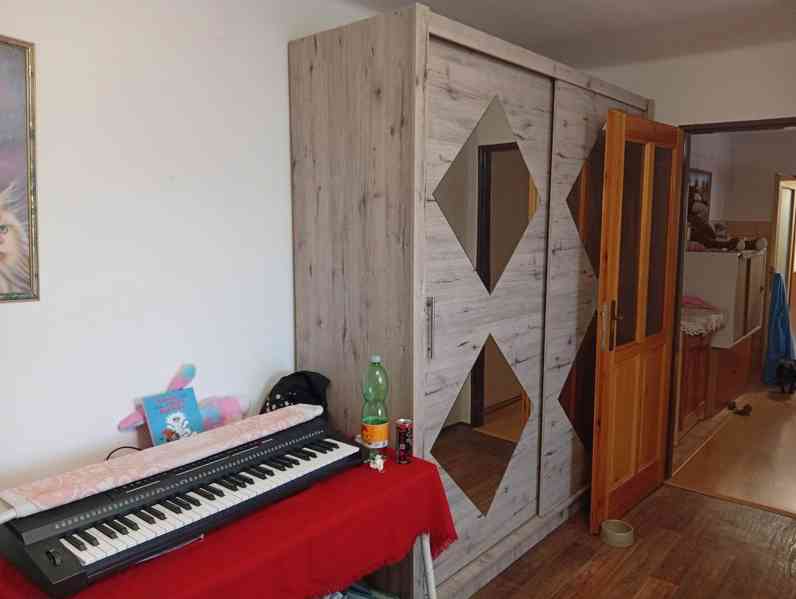 Rodiny dům  - foto 35