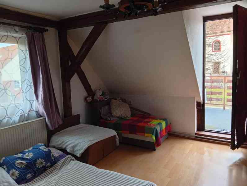 Rodiny dům  - foto 33