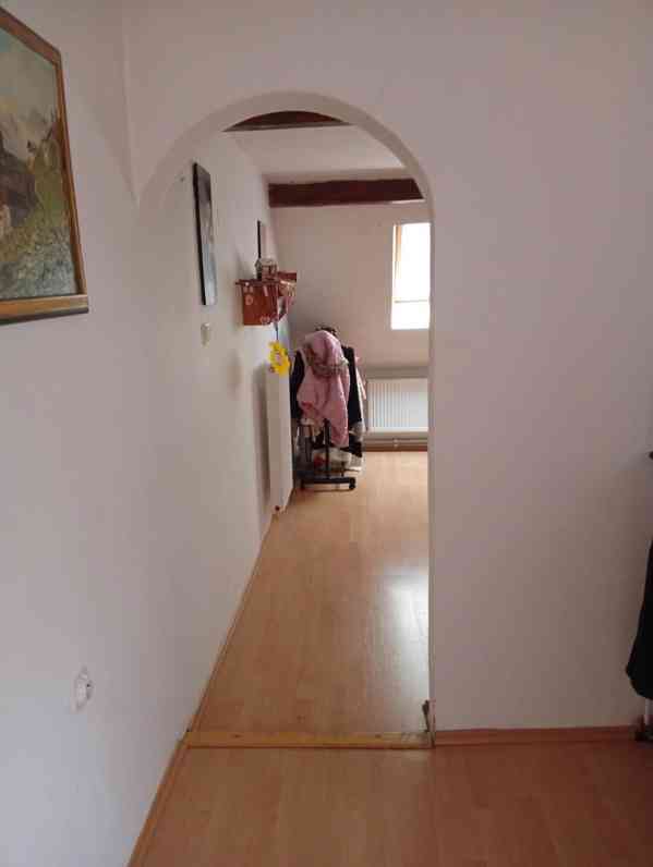 Rodiny dům  - foto 37