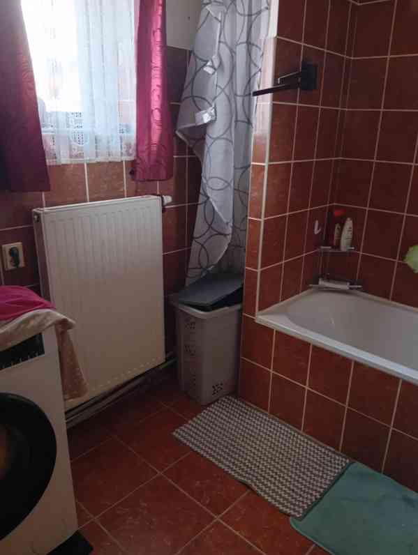 Rodiny dům  - foto 38