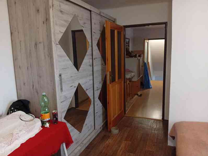 Rodiny dům  - foto 34