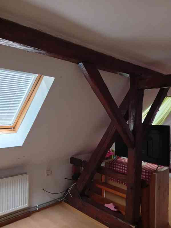 Rodiny dům  - foto 30