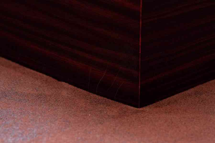 Humidor Presidente 100D  - foto 7