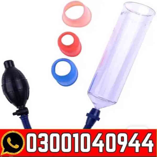 Best Penis Enlargement Pump in Pakistan | 0300=1040944 ^ Cal - foto 1
