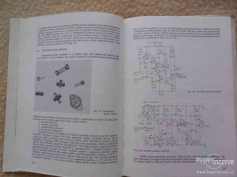 Technická příručka pro konstruktéry - r. 1942 - foto 4