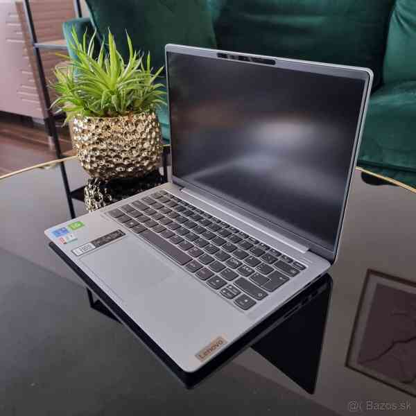 Notebook Lenovo 5 Pro 14 - i7, 16GB - foto 1