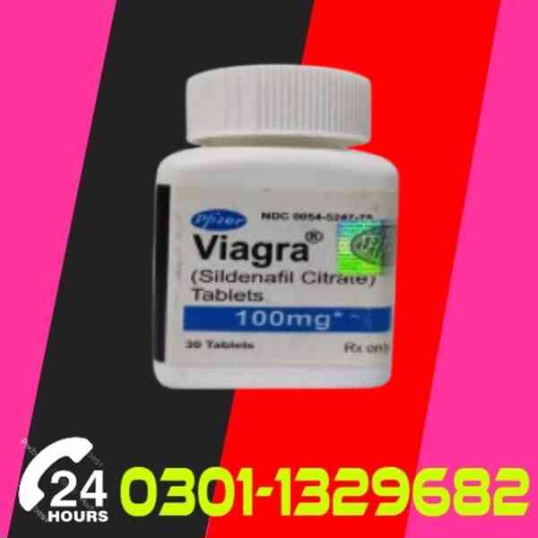 Viagra 30 Tablets In Pakistan /0301*1329682/get it.. - foto 1