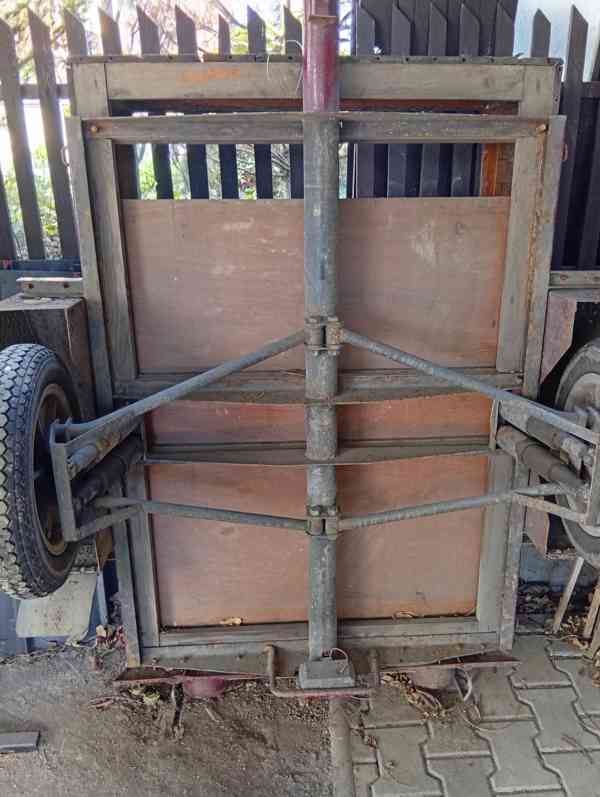 Kára za auto - foto 5