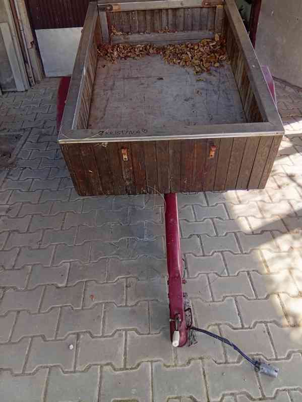 Kára za auto - foto 4