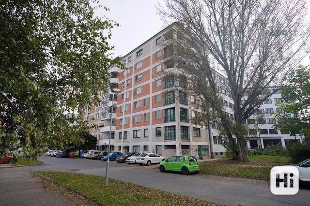 Pronájem nebytového prostoru - ordinace - kanceláře, 62 m2, Olomouc - foto 26