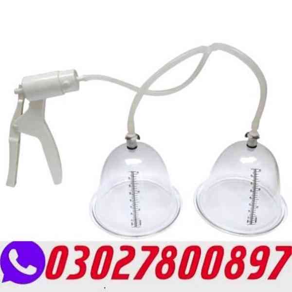 Breast Enhancement Pump in Sargodha ( O3O278OO897 ) Call Now