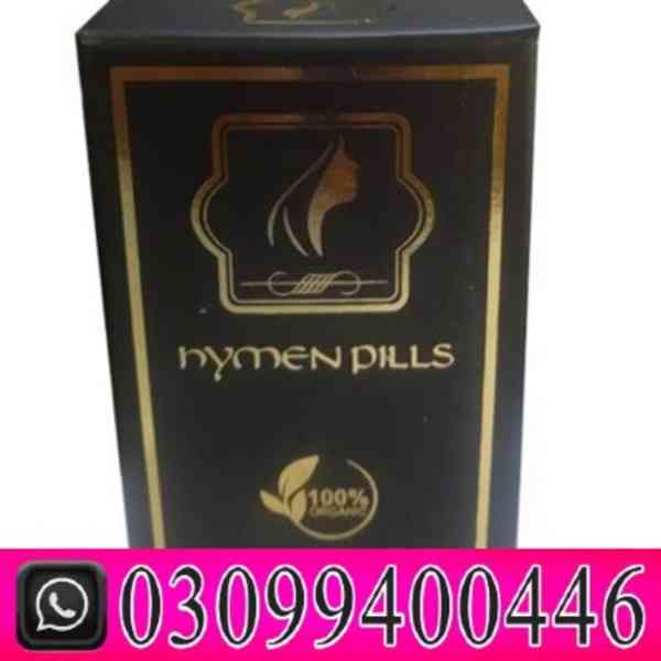 Artificial Hymen Pills in Islamabad ^ 0309^9400446