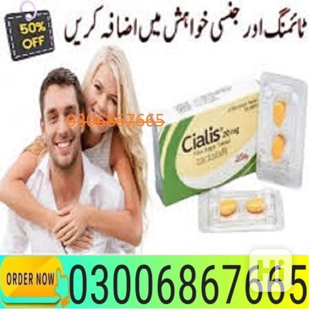 03006867665 +_+_+>< Cialis tablets in Peshawcar - foto 1
