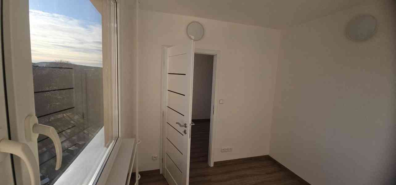 Prodej bytu 3+kk - foto 15