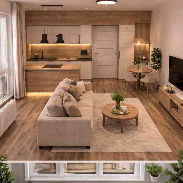 Prodej bytu 3+kk - foto 18