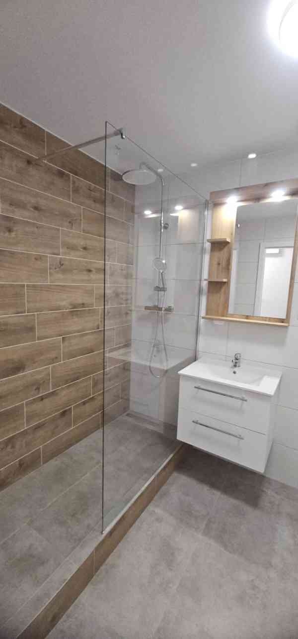 Prodej bytu 3+kk - foto 11