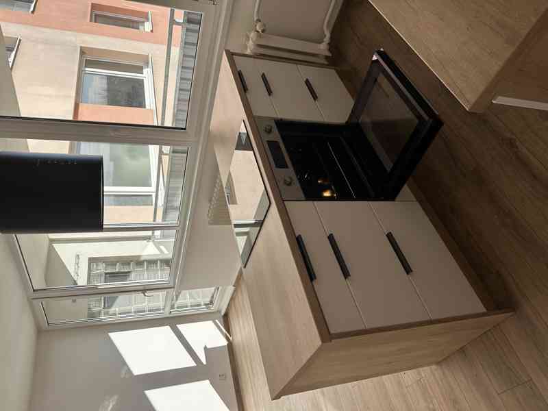 Prodej bytu 3+kk - foto 3