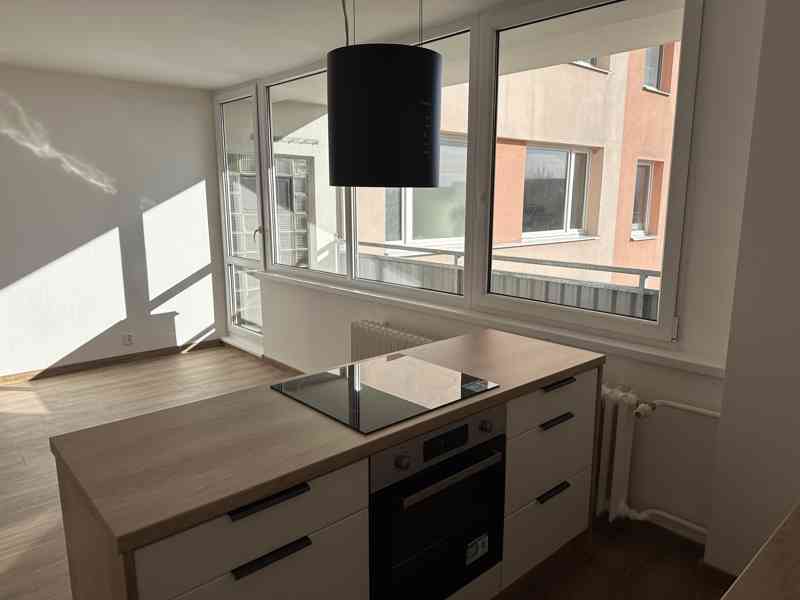 Prodej bytu 3+kk - foto 4