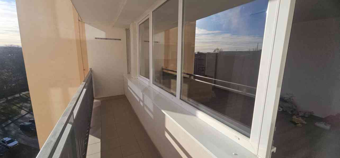 Prodej bytu 3+kk - foto 7