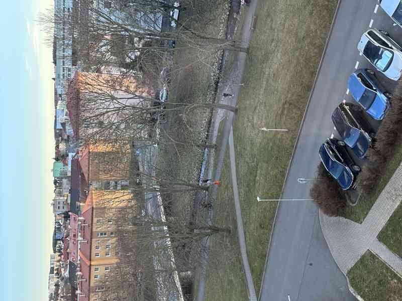 Prodej bytu 3+kk - foto 5