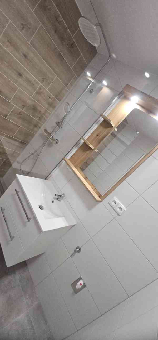 Prodej bytu 3+kk - foto 12