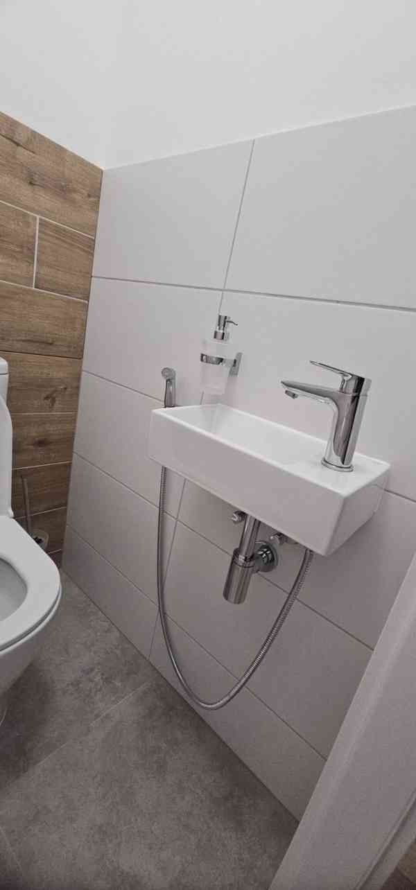 Prodej bytu 3+kk - foto 10