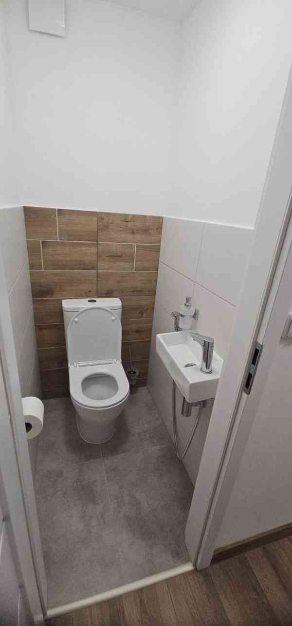 Prodej bytu 3+kk - foto 9