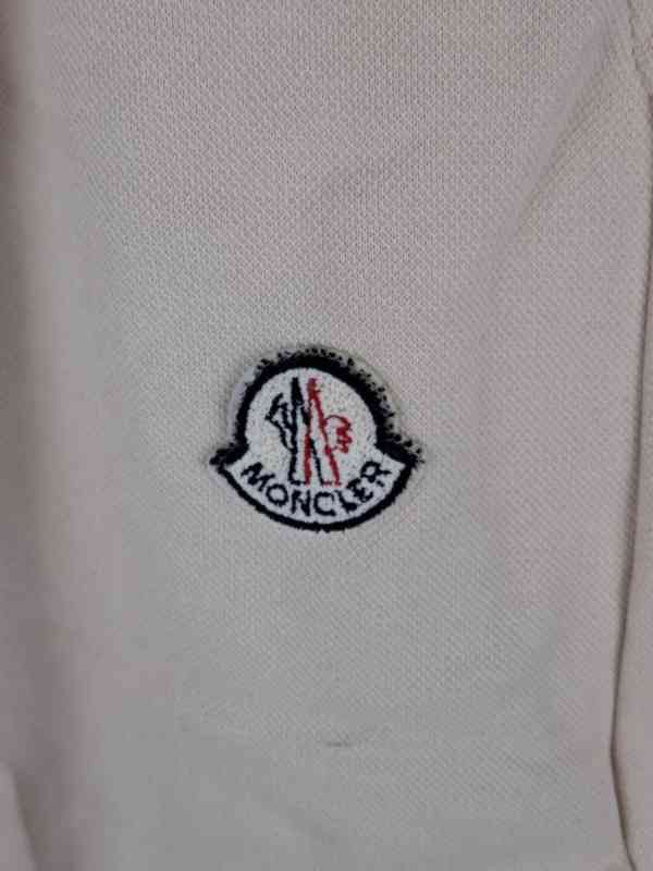 Letní set Moncler  - foto 5