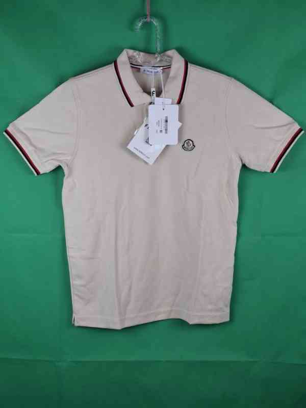 Letní set Moncler  - foto 3