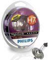 PHILIPS NIGHTGUIDE DOUBLELIFE H7S - foto 1