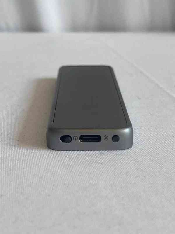 Satechi R2 Bluetooth Multimedia Remote – ovladač pro prez... - foto 2