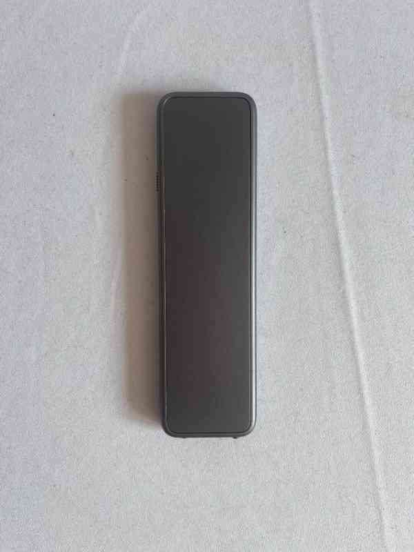 Satechi R2 Bluetooth Multimedia Remote – ovladač pro prez... - foto 3