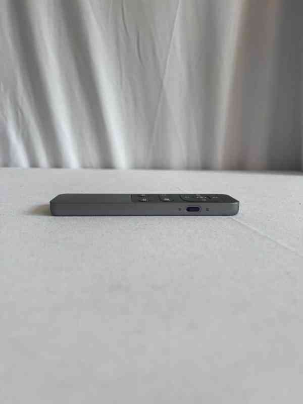 Satechi R2 Bluetooth Multimedia Remote – ovladač pro prez... - foto 4