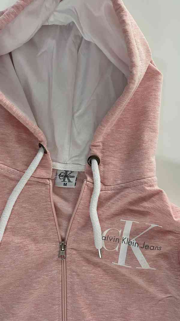 Dámská souprava Calvin Klein - foto 3