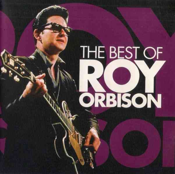CD Tom Jones, R.Orbison, K.Rogers, L.Richard - foto 5