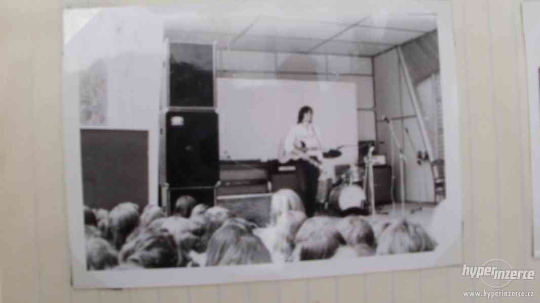 BOB FRÍDL - foto 4