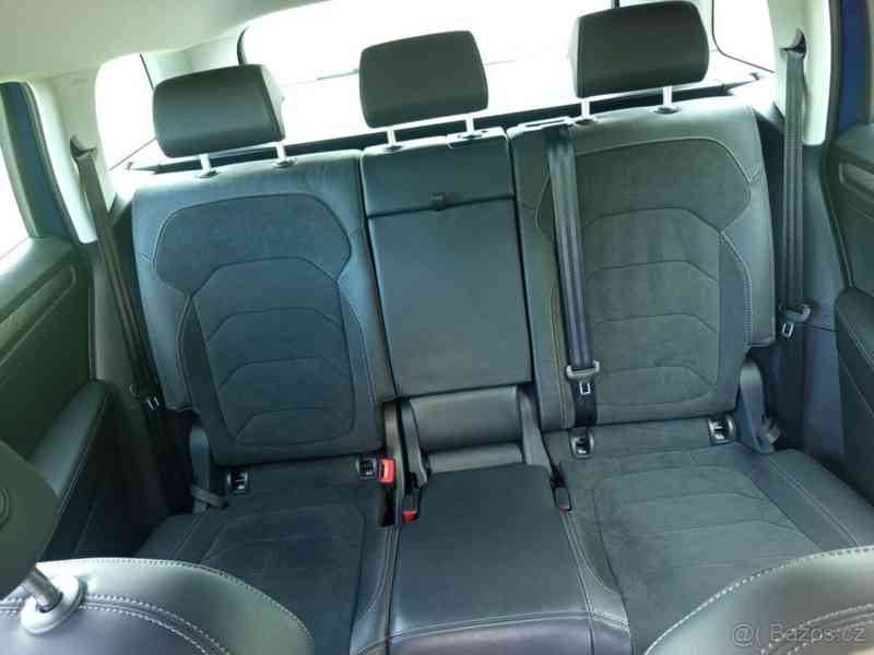 Škoda Kodiaq 2,0 - foto 10