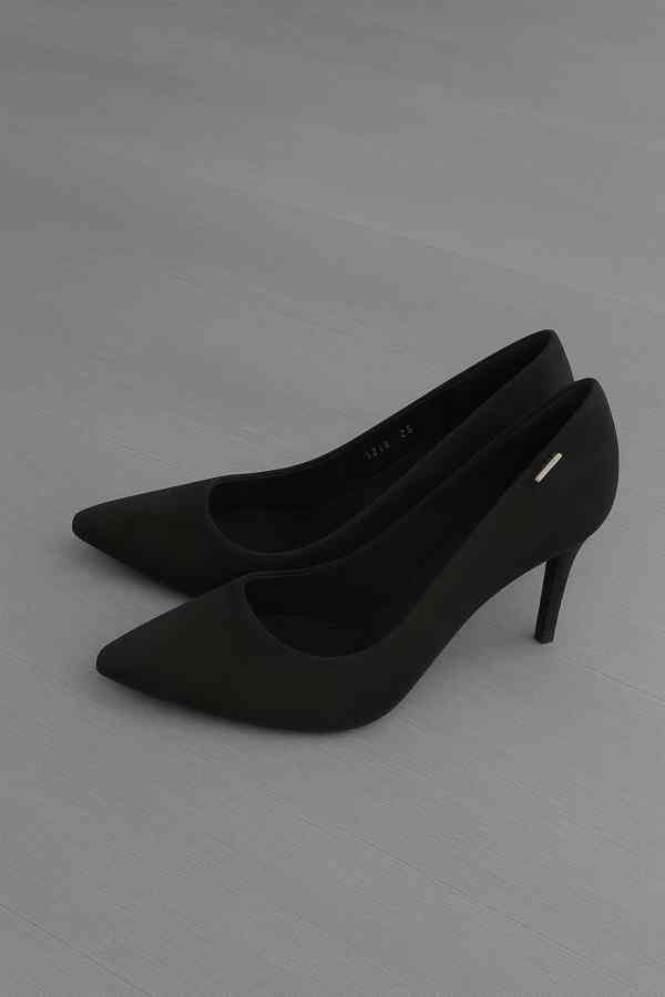 2 x lodičky a 1 x sandály - foto 3